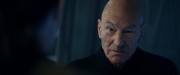 Filename=extant_StarTrek_PIC_1x08-BrokenPieces_02296.jpg
Filesize=65KiB
Dimensions=1920x800
Date added=Mar 13, 2020 extant_StarTrek_PIC_1x08-BrokenPieces_02296.jpg