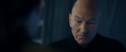 Filename=extant_StarTrek_PIC_1x08-BrokenPieces_02297.jpg
Filesize=70KiB
Dimensions=1920x800
Date added=Mar 13, 2020 extant_StarTrek_PIC_1x08-BrokenPieces_02297.jpg
