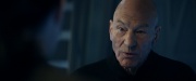 Filename=extant_StarTrek_PIC_1x08-BrokenPieces_02298.jpg
Filesize=67KiB
Dimensions=1920x800
Date added=Mar 13, 2020 extant_StarTrek_PIC_1x08-BrokenPieces_02298.jpg
