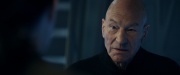 Filename=extant_StarTrek_PIC_1x08-BrokenPieces_02299.jpg
Filesize=68KiB
Dimensions=1920x800
Date added=Mar 13, 2020 extant_StarTrek_PIC_1x08-BrokenPieces_02299.jpg