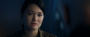 Filename=extant_StarTrek_PIC_1x08-BrokenPieces_02300.jpg
Filesize=69KiB
Dimensions=1920x800
Date added=Mar 13, 2020 extant_StarTrek_PIC_1x08-BrokenPieces_02300.jpg