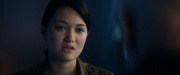 Filename=extant_StarTrek_PIC_1x08-BrokenPieces_02301.jpg
Filesize=68KiB
Dimensions=1920x800
Date added=Mar 13, 2020 extant_StarTrek_PIC_1x08-BrokenPieces_02301.jpg