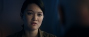 Filename=extant_StarTrek_PIC_1x08-BrokenPieces_02302.jpg
Filesize=66KiB
Dimensions=1920x800
Date added=Mar 13, 2020 extant_StarTrek_PIC_1x08-BrokenPieces_02302.jpg