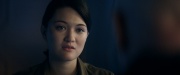 Filename=extant_StarTrek_PIC_1x08-BrokenPieces_02303.jpg
Filesize=65KiB
Dimensions=1920x800
Date added=Mar 13, 2020 extant_StarTrek_PIC_1x08-BrokenPieces_02303.jpg