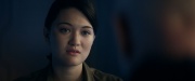 Filename=extant_StarTrek_PIC_1x08-BrokenPieces_02304.jpg
Filesize=77KiB
Dimensions=1920x800
Date added=Mar 13, 2020 extant_StarTrek_PIC_1x08-BrokenPieces_02304.jpg