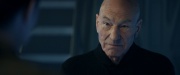 Filename=extant_StarTrek_PIC_1x08-BrokenPieces_02305.jpg
Filesize=76KiB
Dimensions=1920x800
Date added=Mar 13, 2020 extant_StarTrek_PIC_1x08-BrokenPieces_02305.jpg