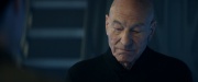 Filename=extant_StarTrek_PIC_1x08-BrokenPieces_02306.jpg
Filesize=76KiB
Dimensions=1920x800
Date added=Mar 13, 2020 extant_StarTrek_PIC_1x08-BrokenPieces_02306.jpg