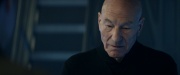 Filename=extant_StarTrek_PIC_1x08-BrokenPieces_02308.jpg
Filesize=86KiB
Dimensions=1920x800
Date added=Mar 13, 2020 extant_StarTrek_PIC_1x08-BrokenPieces_02308.jpg