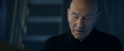Filename=extant_StarTrek_PIC_1x08-BrokenPieces_02309.jpg
Filesize=78KiB
Dimensions=1920x800
Date added=Mar 13, 2020 extant_StarTrek_PIC_1x08-BrokenPieces_02309.jpg