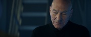 Filename=extant_StarTrek_PIC_1x08-BrokenPieces_02310.jpg
Filesize=77KiB
Dimensions=1920x800
Date added=Mar 13, 2020 extant_StarTrek_PIC_1x08-BrokenPieces_02310.jpg