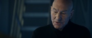 Filename=extant_StarTrek_PIC_1x08-BrokenPieces_02311.jpg
Filesize=75KiB
Dimensions=1920x800
Date added=Mar 13, 2020 extant_StarTrek_PIC_1x08-BrokenPieces_02311.jpg