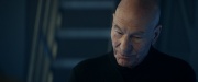 Filename=extant_StarTrek_PIC_1x08-BrokenPieces_02313.jpg
Filesize=75KiB
Dimensions=1920x800
Date added=Mar 13, 2020 extant_StarTrek_PIC_1x08-BrokenPieces_02313.jpg
