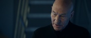 Filename=extant_StarTrek_PIC_1x08-BrokenPieces_02314.jpg
Filesize=74KiB
Dimensions=1920x800
Date added=Mar 13, 2020 extant_StarTrek_PIC_1x08-BrokenPieces_02314.jpg