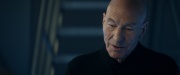 Filename=extant_StarTrek_PIC_1x08-BrokenPieces_02316.jpg
Filesize=73KiB
Dimensions=1920x800
Date added=Mar 13, 2020 extant_StarTrek_PIC_1x08-BrokenPieces_02316.jpg