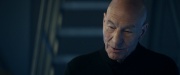 Filename=extant_StarTrek_PIC_1x08-BrokenPieces_02317.jpg
Filesize=73KiB
Dimensions=1920x800
Date added=Mar 13, 2020 extant_StarTrek_PIC_1x08-BrokenPieces_02317.jpg
