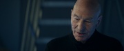 Filename=extant_StarTrek_PIC_1x08-BrokenPieces_02318.jpg
Filesize=73KiB
Dimensions=1920x800
Date added=Mar 13, 2020 extant_StarTrek_PIC_1x08-BrokenPieces_02318.jpg