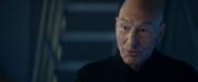 Filename=extant_StarTrek_PIC_1x08-BrokenPieces_02319.jpg
Filesize=77KiB
Dimensions=1920x800
Date added=Mar 13, 2020 extant_StarTrek_PIC_1x08-BrokenPieces_02319.jpg