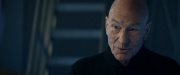 Filename=extant_StarTrek_PIC_1x08-BrokenPieces_02320.jpg
Filesize=78KiB
Dimensions=1920x800
Date added=Mar 13, 2020 extant_StarTrek_PIC_1x08-BrokenPieces_02320.jpg