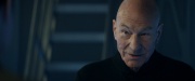 Filename=extant_StarTrek_PIC_1x08-BrokenPieces_02321.jpg
Filesize=79KiB
Dimensions=1920x800
Date added=Mar 13, 2020 extant_StarTrek_PIC_1x08-BrokenPieces_02321.jpg