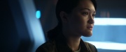 Filename=extant_StarTrek_PIC_1x08-BrokenPieces_02322.jpg
Filesize=87KiB
Dimensions=1920x800
Date added=Mar 13, 2020 extant_StarTrek_PIC_1x08-BrokenPieces_02322.jpg