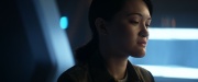 Filename=extant_StarTrek_PIC_1x08-BrokenPieces_02323.jpg
Filesize=88KiB
Dimensions=1920x800
Date added=Mar 13, 2020 extant_StarTrek_PIC_1x08-BrokenPieces_02323.jpg