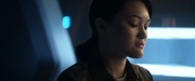 Filename=extant_StarTrek_PIC_1x08-BrokenPieces_02324.jpg
Filesize=86KiB
Dimensions=1920x800
Date added=Mar 13, 2020 extant_StarTrek_PIC_1x08-BrokenPieces_02324.jpg