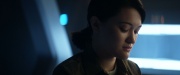 Filename=extant_StarTrek_PIC_1x08-BrokenPieces_02325.jpg
Filesize=81KiB
Dimensions=1920x800
Date added=Mar 13, 2020 extant_StarTrek_PIC_1x08-BrokenPieces_02325.jpg