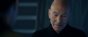 Filename=extant_StarTrek_PIC_1x08-BrokenPieces_02326.jpg
Filesize=76KiB
Dimensions=1920x800
Date added=Mar 13, 2020 extant_StarTrek_PIC_1x08-BrokenPieces_02326.jpg