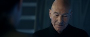 Filename=extant_StarTrek_PIC_1x08-BrokenPieces_02327.jpg
Filesize=76KiB
Dimensions=1920x800
Date added=Mar 13, 2020 extant_StarTrek_PIC_1x08-BrokenPieces_02327.jpg