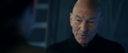 Filename=extant_StarTrek_PIC_1x08-BrokenPieces_02328.jpg
Filesize=71KiB
Dimensions=1920x800
Date added=Mar 13, 2020 extant_StarTrek_PIC_1x08-BrokenPieces_02328.jpg