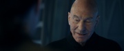 Filename=extant_StarTrek_PIC_1x08-BrokenPieces_02329.jpg
Filesize=70KiB
Dimensions=1920x800
Date added=Mar 13, 2020 extant_StarTrek_PIC_1x08-BrokenPieces_02329.jpg