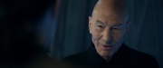 Filename=extant_StarTrek_PIC_1x08-BrokenPieces_02330.jpg
Filesize=73KiB
Dimensions=1920x800
Date added=Mar 13, 2020 extant_StarTrek_PIC_1x08-BrokenPieces_02330.jpg