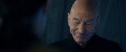 Filename=extant_StarTrek_PIC_1x08-BrokenPieces_02331.jpg
Filesize=69KiB
Dimensions=1920x800
Date added=Mar 13, 2020 extant_StarTrek_PIC_1x08-BrokenPieces_02331.jpg