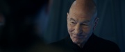 Filename=extant_StarTrek_PIC_1x08-BrokenPieces_02332.jpg
Filesize=67KiB
Dimensions=1920x800
Date added=Mar 13, 2020 extant_StarTrek_PIC_1x08-BrokenPieces_02332.jpg