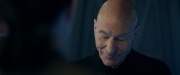 Filename=extant_StarTrek_PIC_1x08-BrokenPieces_02333.jpg
Filesize=67KiB
Dimensions=1920x800
Date added=Mar 13, 2020 extant_StarTrek_PIC_1x08-BrokenPieces_02333.jpg