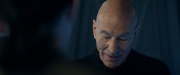Filename=extant_StarTrek_PIC_1x08-BrokenPieces_02334.jpg
Filesize=68KiB
Dimensions=1920x800
Date added=Mar 13, 2020 extant_StarTrek_PIC_1x08-BrokenPieces_02334.jpg