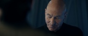 Filename=extant_StarTrek_PIC_1x08-BrokenPieces_02335.jpg
Filesize=65KiB
Dimensions=1920x800
Date added=Mar 13, 2020 extant_StarTrek_PIC_1x08-BrokenPieces_02335.jpg