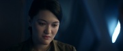 Filename=extant_StarTrek_PIC_1x08-BrokenPieces_02336.jpg
Filesize=72KiB
Dimensions=1920x800
Date added=Mar 13, 2020 extant_StarTrek_PIC_1x08-BrokenPieces_02336.jpg