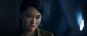 Filename=extant_StarTrek_PIC_1x08-BrokenPieces_02337.jpg
Filesize=71KiB
Dimensions=1920x800
Date added=Mar 13, 2020 extant_StarTrek_PIC_1x08-BrokenPieces_02337.jpg