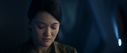 Filename=extant_StarTrek_PIC_1x08-BrokenPieces_02338.jpg
Filesize=67KiB
Dimensions=1920x800
Date added=Mar 13, 2020 extant_StarTrek_PIC_1x08-BrokenPieces_02338.jpg