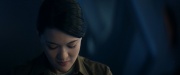 Filename=extant_StarTrek_PIC_1x08-BrokenPieces_02339.jpg
Filesize=65KiB
Dimensions=1920x800
Date added=Mar 13, 2020 extant_StarTrek_PIC_1x08-BrokenPieces_02339.jpg