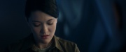 Filename=extant_StarTrek_PIC_1x08-BrokenPieces_02340.jpg
Filesize=62KiB
Dimensions=1920x800
Date added=Mar 13, 2020 extant_StarTrek_PIC_1x08-BrokenPieces_02340.jpg