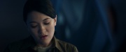 Filename=extant_StarTrek_PIC_1x08-BrokenPieces_02341.jpg
Filesize=68KiB
Dimensions=1920x800
Date added=Mar 13, 2020 extant_StarTrek_PIC_1x08-BrokenPieces_02341.jpg