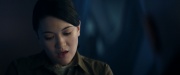Filename=extant_StarTrek_PIC_1x08-BrokenPieces_02342.jpg
Filesize=64KiB
Dimensions=1920x800
Date added=Mar 13, 2020 extant_StarTrek_PIC_1x08-BrokenPieces_02342.jpg