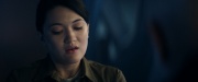 Filename=extant_StarTrek_PIC_1x08-BrokenPieces_02343.jpg
Filesize=65KiB
Dimensions=1920x800
Date added=Mar 13, 2020 extant_StarTrek_PIC_1x08-BrokenPieces_02343.jpg