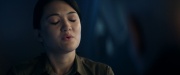 Filename=extant_StarTrek_PIC_1x08-BrokenPieces_02345.jpg
Filesize=69KiB
Dimensions=1920x800
Date added=Mar 13, 2020 extant_StarTrek_PIC_1x08-BrokenPieces_02345.jpg