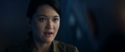 Filename=extant_StarTrek_PIC_1x08-BrokenPieces_02346.jpg
Filesize=66KiB
Dimensions=1920x800
Date added=Mar 13, 2020 extant_StarTrek_PIC_1x08-BrokenPieces_02346.jpg