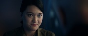 Filename=extant_StarTrek_PIC_1x08-BrokenPieces_02347.jpg
Filesize=64KiB
Dimensions=1920x800
Date added=Mar 13, 2020 extant_StarTrek_PIC_1x08-BrokenPieces_02347.jpg