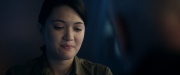 Filename=extant_StarTrek_PIC_1x08-BrokenPieces_02348.jpg
Filesize=65KiB
Dimensions=1920x800
Date added=Mar 13, 2020 extant_StarTrek_PIC_1x08-BrokenPieces_02348.jpg