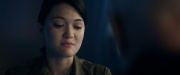 Filename=extant_StarTrek_PIC_1x08-BrokenPieces_02349.jpg
Filesize=67KiB
Dimensions=1920x800
Date added=Mar 13, 2020 extant_StarTrek_PIC_1x08-BrokenPieces_02349.jpg